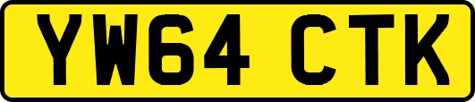 YW64CTK