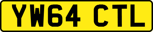 YW64CTL