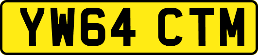 YW64CTM