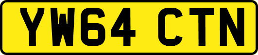 YW64CTN
