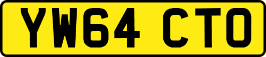 YW64CTO