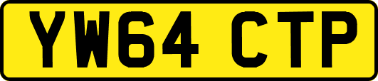 YW64CTP
