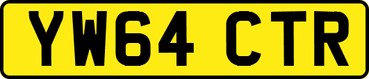 YW64CTR