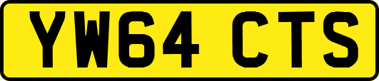 YW64CTS