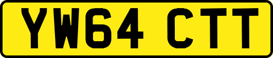 YW64CTT