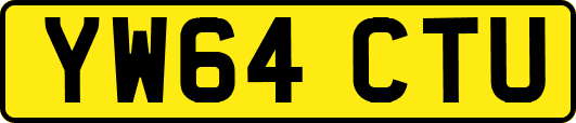 YW64CTU