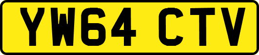 YW64CTV