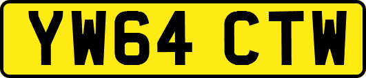 YW64CTW