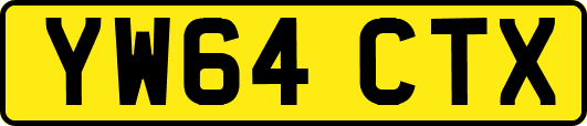 YW64CTX