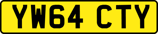 YW64CTY