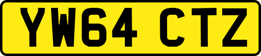 YW64CTZ