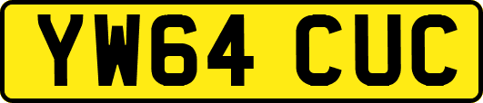 YW64CUC