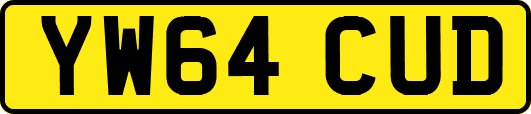 YW64CUD