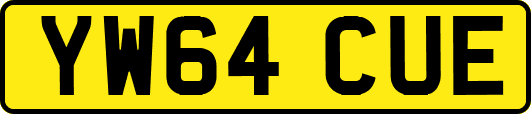 YW64CUE