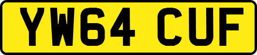 YW64CUF