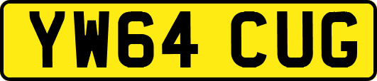 YW64CUG