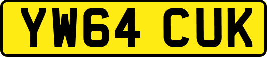 YW64CUK
