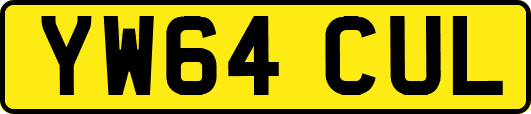 YW64CUL