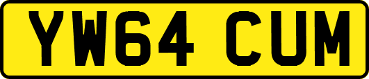YW64CUM