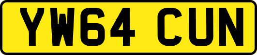 YW64CUN