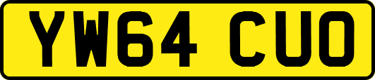 YW64CUO