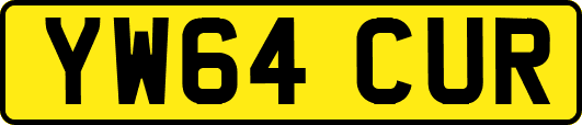YW64CUR