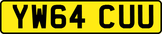 YW64CUU