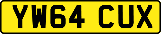 YW64CUX