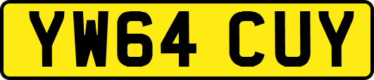 YW64CUY