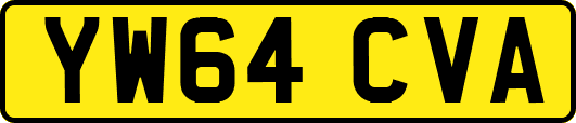 YW64CVA