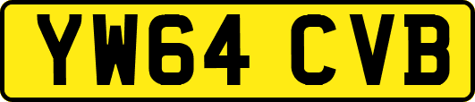 YW64CVB