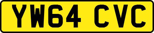 YW64CVC