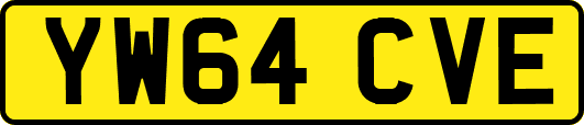 YW64CVE