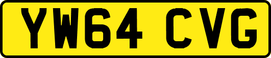 YW64CVG