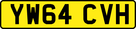 YW64CVH