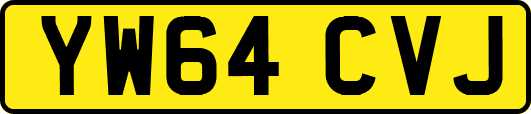 YW64CVJ