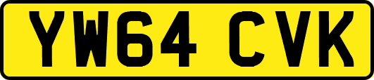YW64CVK