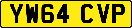 YW64CVP