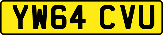 YW64CVU