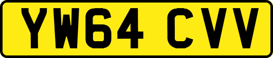 YW64CVV
