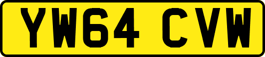 YW64CVW