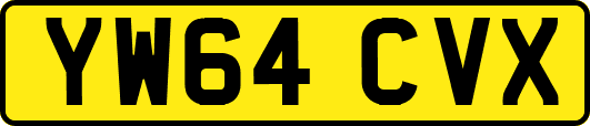 YW64CVX