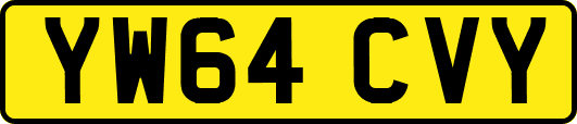 YW64CVY