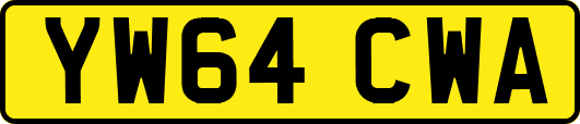 YW64CWA
