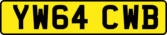 YW64CWB