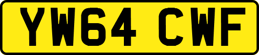 YW64CWF