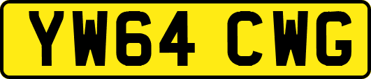 YW64CWG