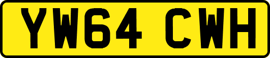 YW64CWH