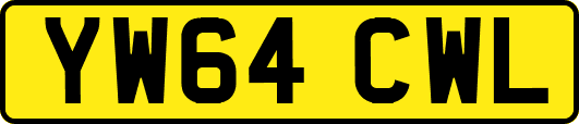 YW64CWL
