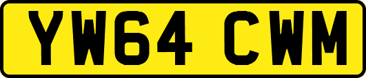 YW64CWM